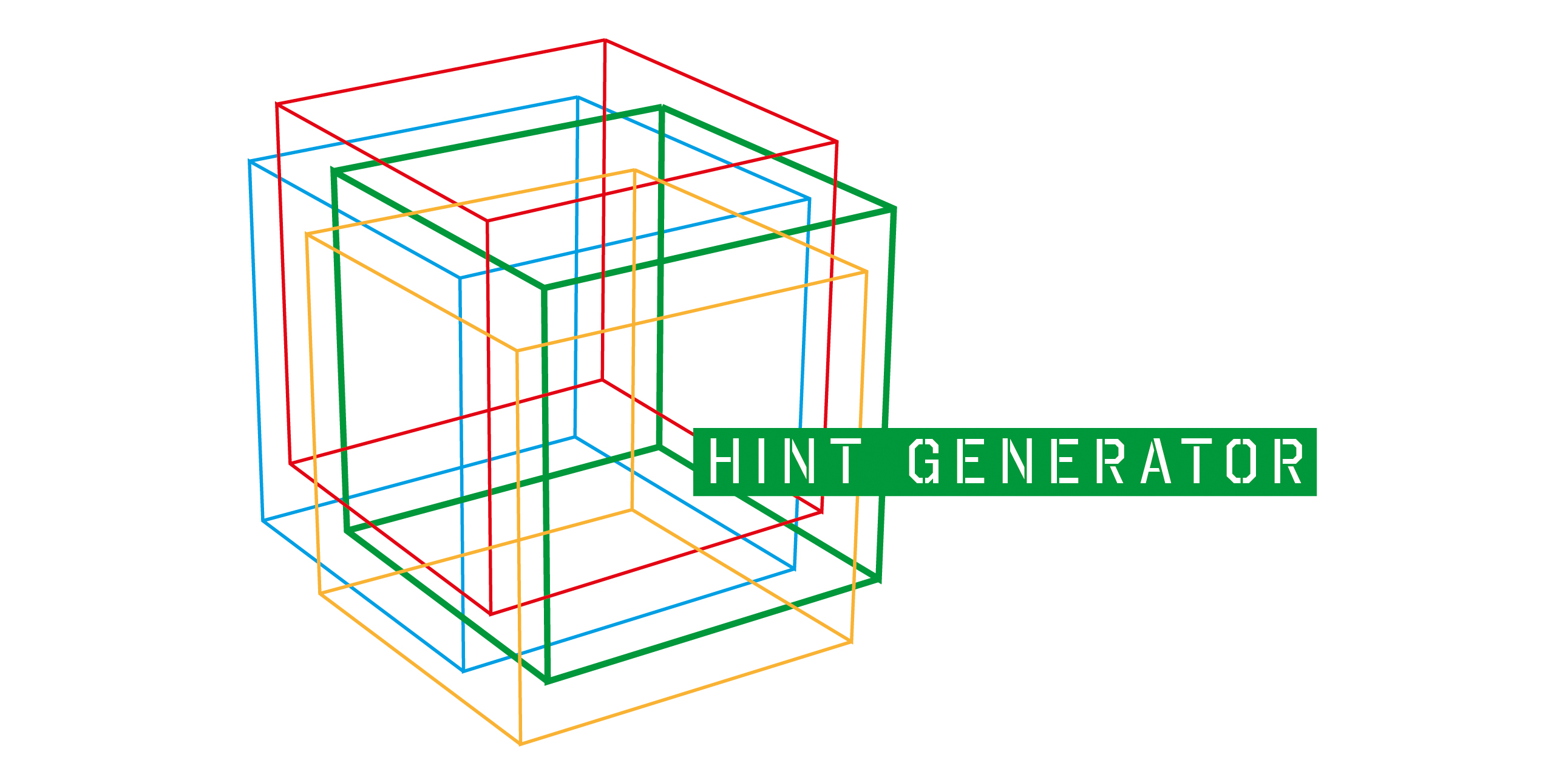 hint-generator
